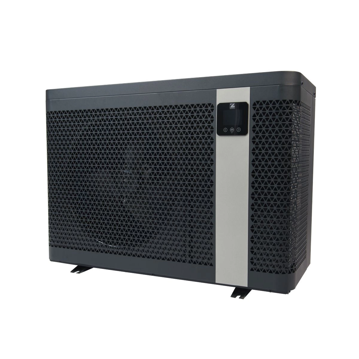 Pompe à Chaleur Z250 MD4 Zodiac 1 Pompe à Chaleur Z250 MD4 Zodiac