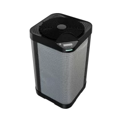 Pompe à Chaleur Z350 IQ MD6 Zodiac