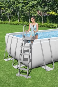 Piscine Hors-sol Power Steel 6,40 X 2,74 X 1,32 M Bestway 7 Piscine Hors-sol Power Steel 6,40 X 2,74 X 1,32 M Bestway -Piscine Fournitures Boutique 5611Z 3 0758 scaled