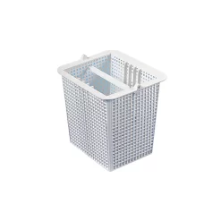 Panier De Pompe Super Pump Hayward