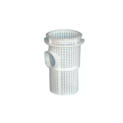 Panier De Pompe Prefiltre Swimmey