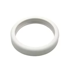 Pneu Blanc Pour Polaris