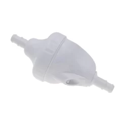 Vanne De Recul Pour Polaris 9 Vanne De Recul Pour Polaris -Piscine Fournitures Boutique 704044 imgWEB Vanne de recul pour Polaris 1 4fca