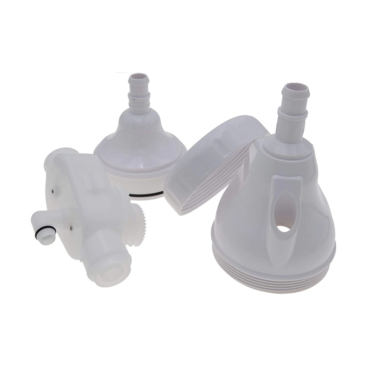 Vanne De Recul Pour Polaris 4 Vanne De Recul Pour Polaris – Image 4