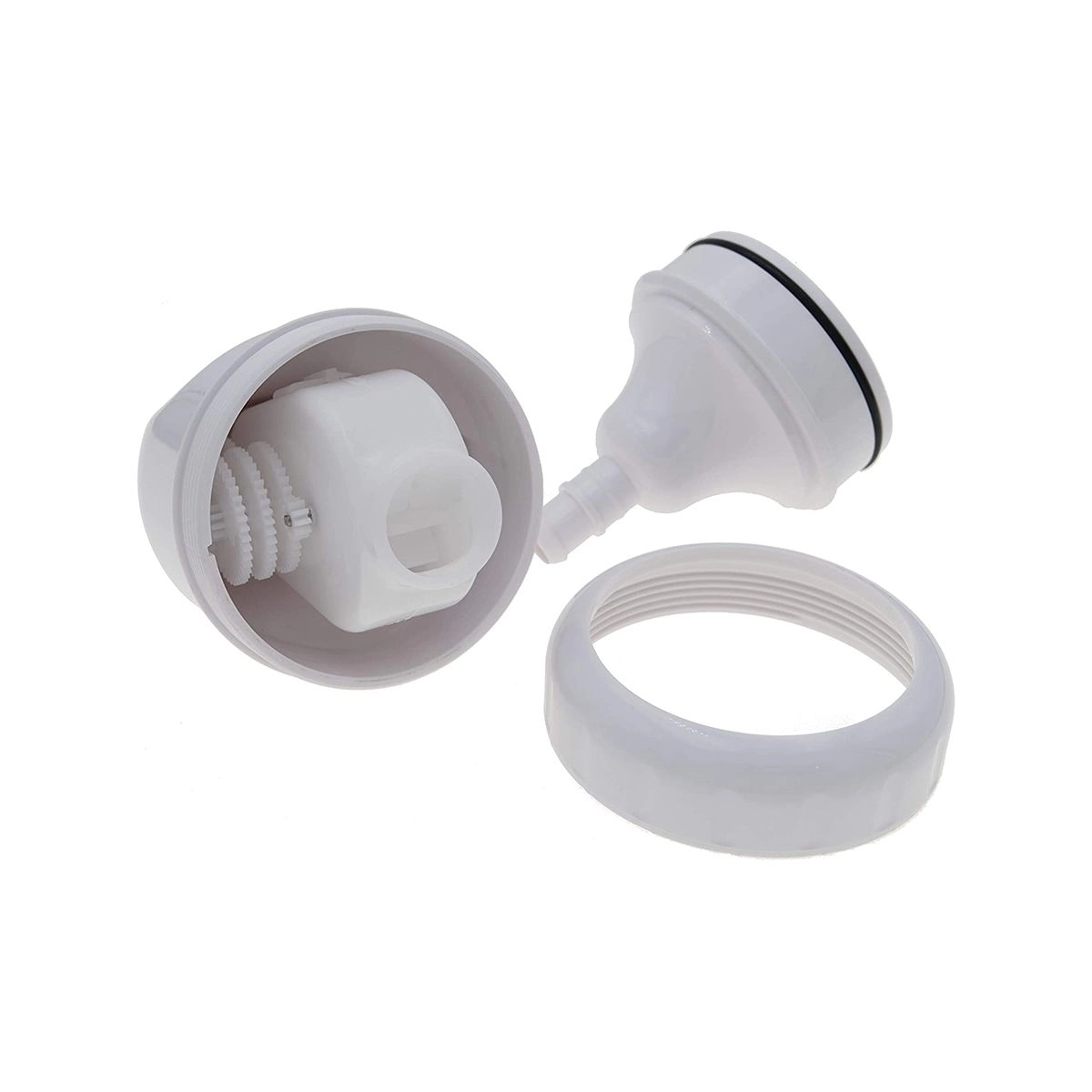 Vanne De Recul Pour Polaris 3 Vanne De Recul Pour Polaris – Image 3