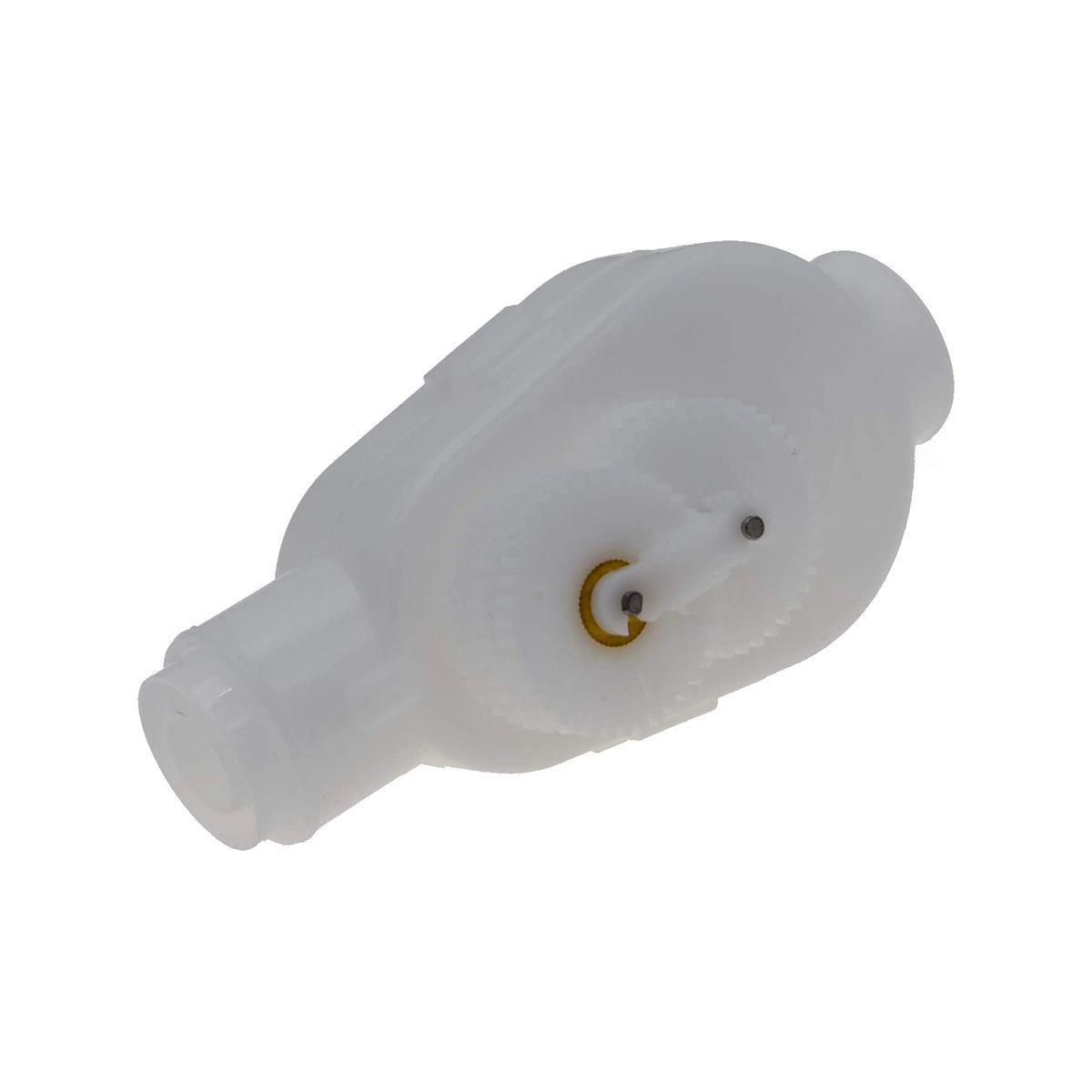 Vanne De Recul Pour Polaris 2 Vanne De Recul Pour Polaris – Image 2