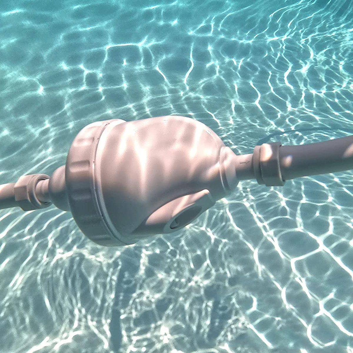 Vanne De Recul Pour Polaris 1 Vanne De Recul Pour Polaris