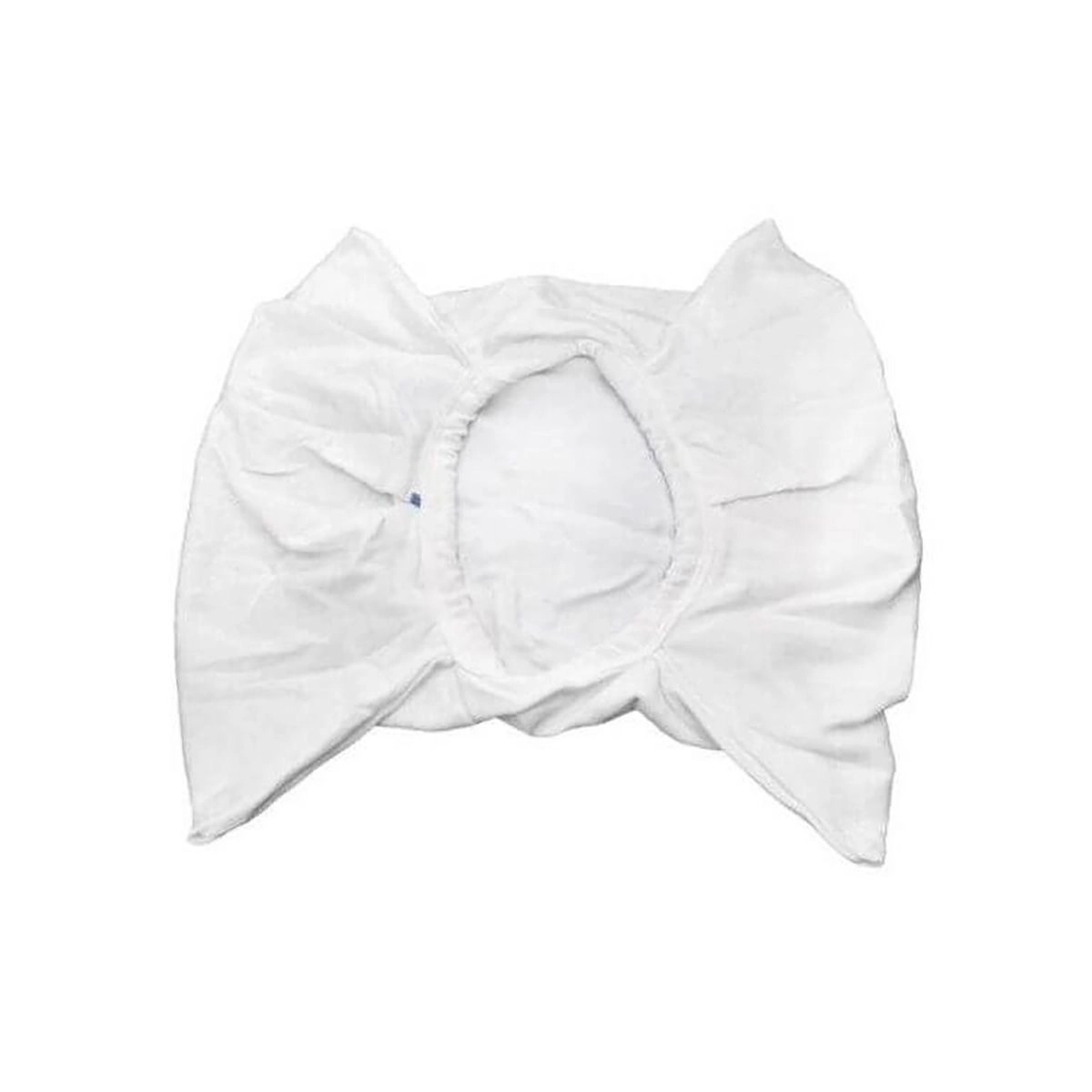 Sac Filtrant Aquasmart, Flamingo, Top Access 1 Sac Filtrant Aquasmart, Flamingo, Top Access