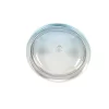 Dome De Filtre Astral Filclar Irripool