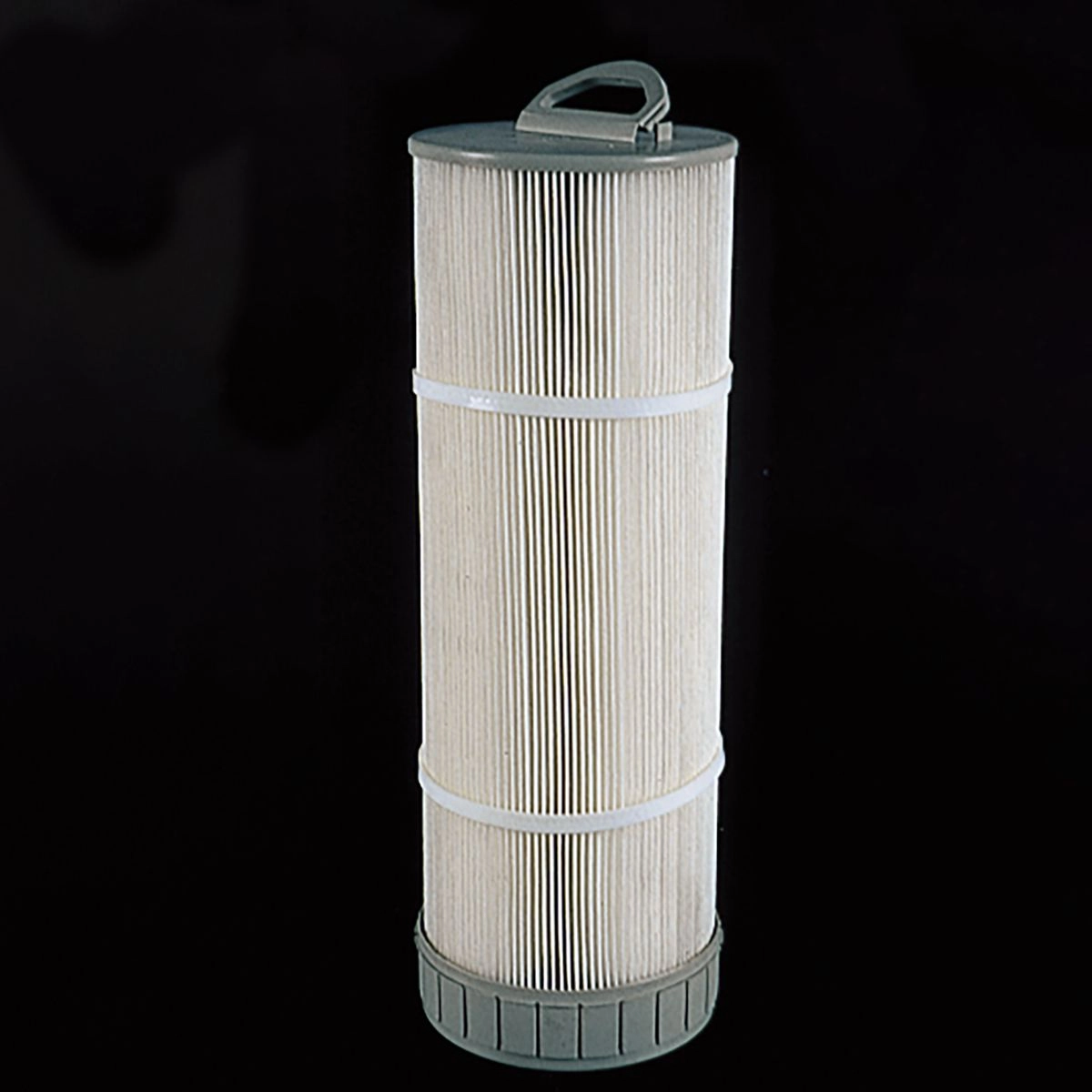 Recharge C6 Weltico 1 Recharge C6 Weltico