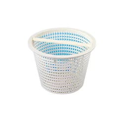 Panier De Skimmer Cofies Sarragan