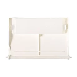 Volet De Skimmer Astral/Irripool