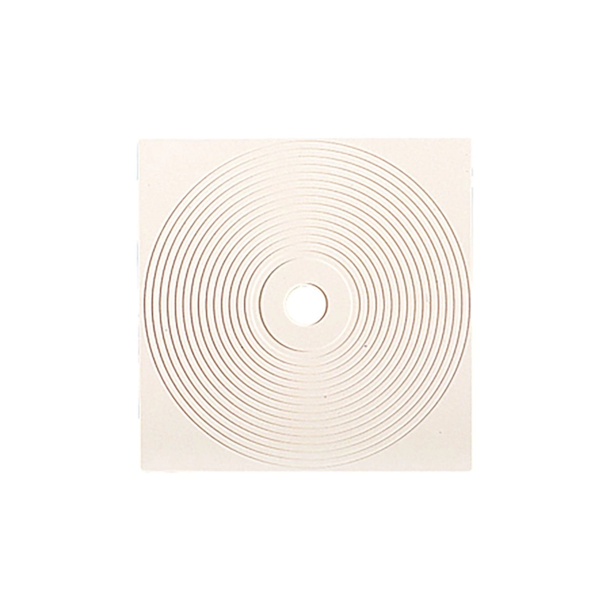 Couvercle De Skimmer Astral/Irripool 1 Couvercle De Skimmer Astral/Irripool