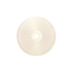 Couvercle De Skimmer Weltico