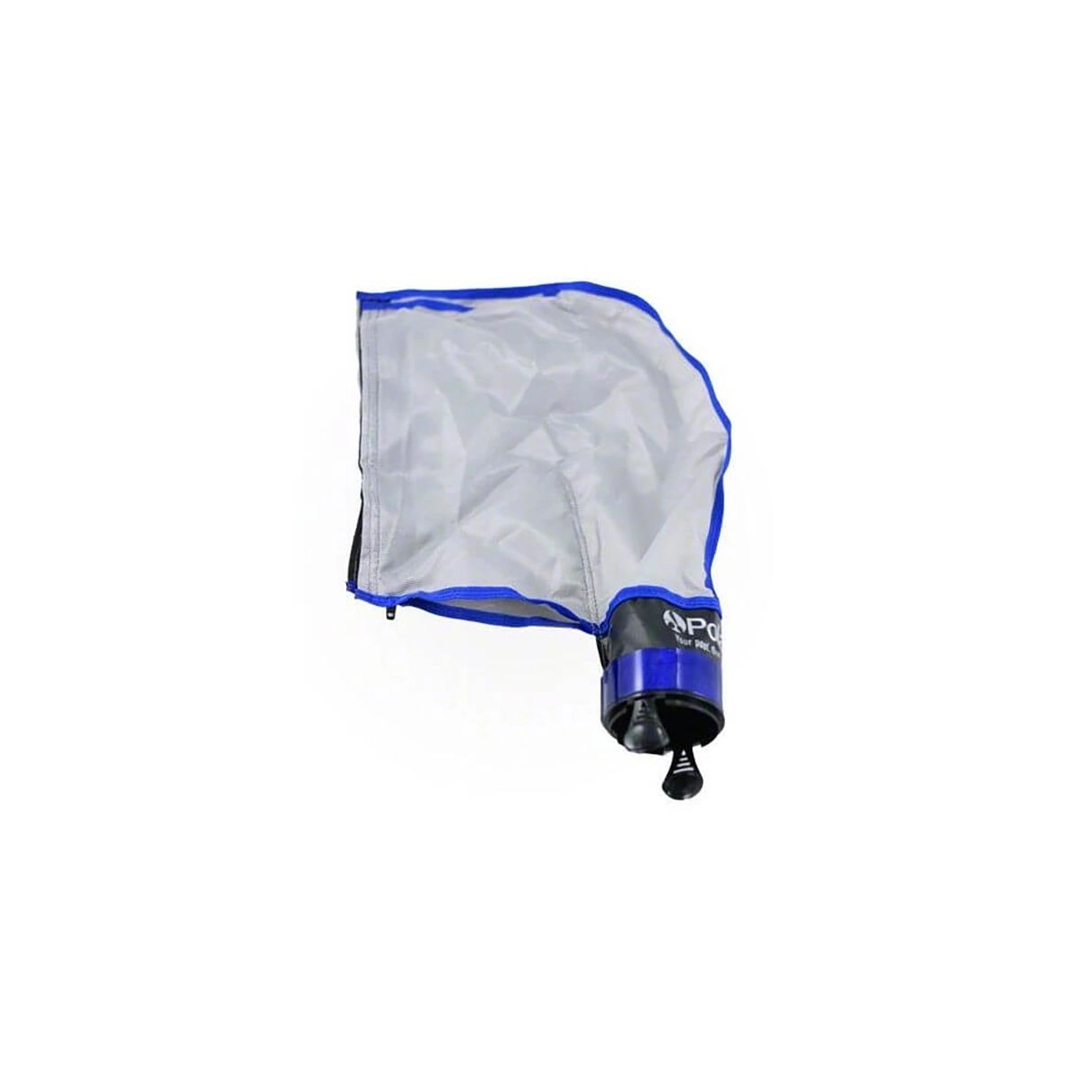 Sac Ultra-fin Pour Polaris 3900 1 Sac Ultra-fin Pour Polaris 3900