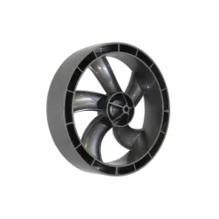 Roue Cote Unique Pour Polaris 3900