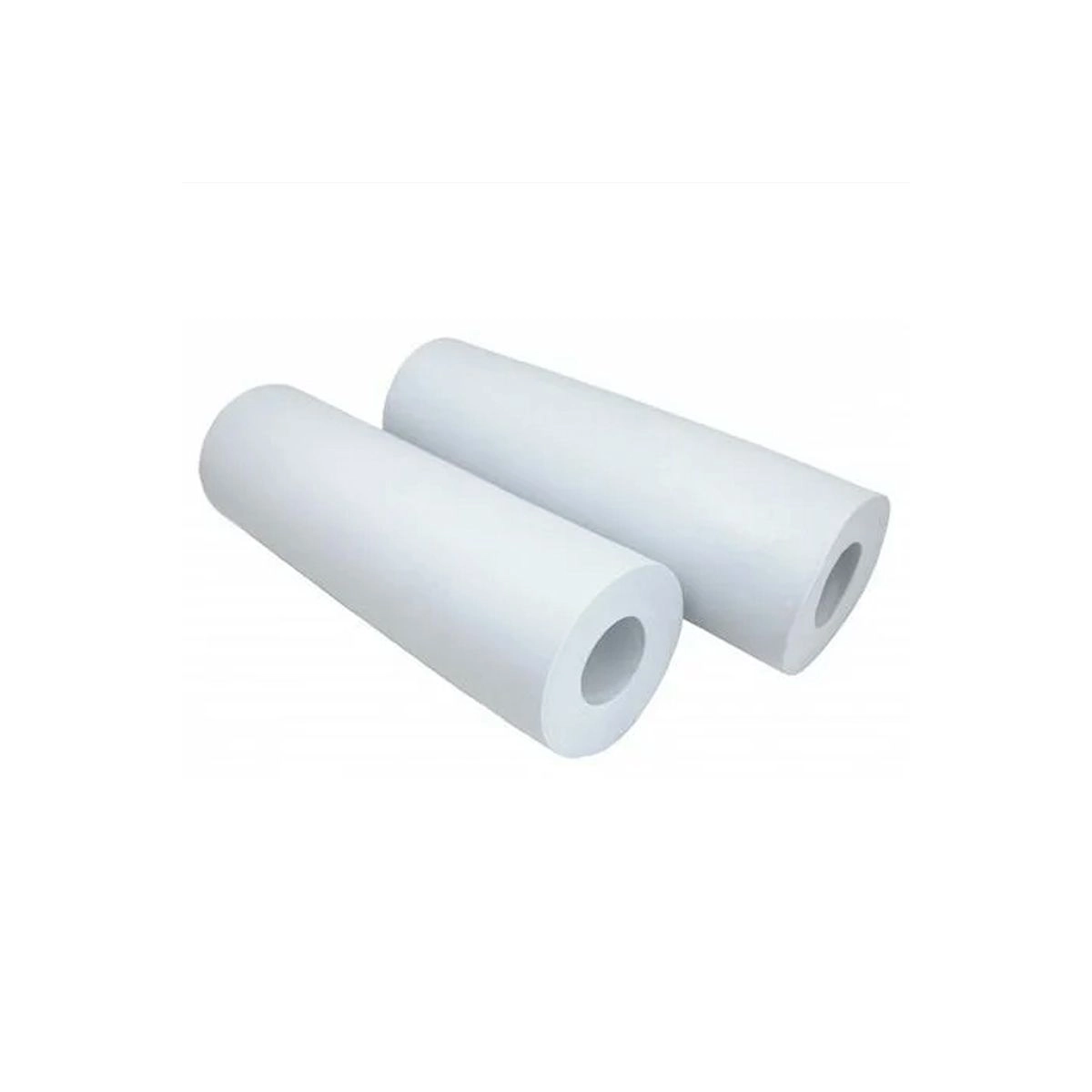 Dolphin Brosse Mousse Pour Limpeo Irripool (x2) 1 Dolphin Brosse Mousse Pour Limpeo Irripool (x2)