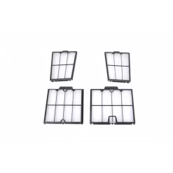 Cartouche Filtrante Pour S200 Et S300 Dolphin