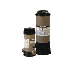 Brominateur 110 Hayward