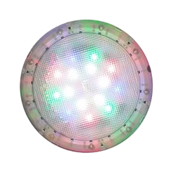 Projecteur Brio ZM Blanc 40 W