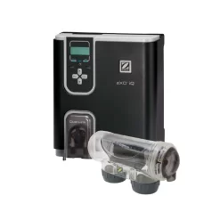 Electrolyseur EXO IQ 22 Zodiac