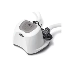 Electrolyseur Au Sel Krystal Clear 26 Intex