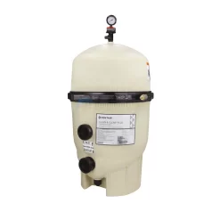 Filtre à Cartouche Clean & Clear Plus 320 Pentair