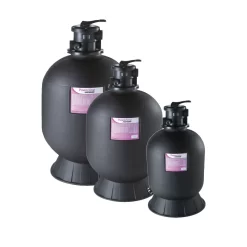 Filtre De Piscine Powerline Top 10 M³ Hayward