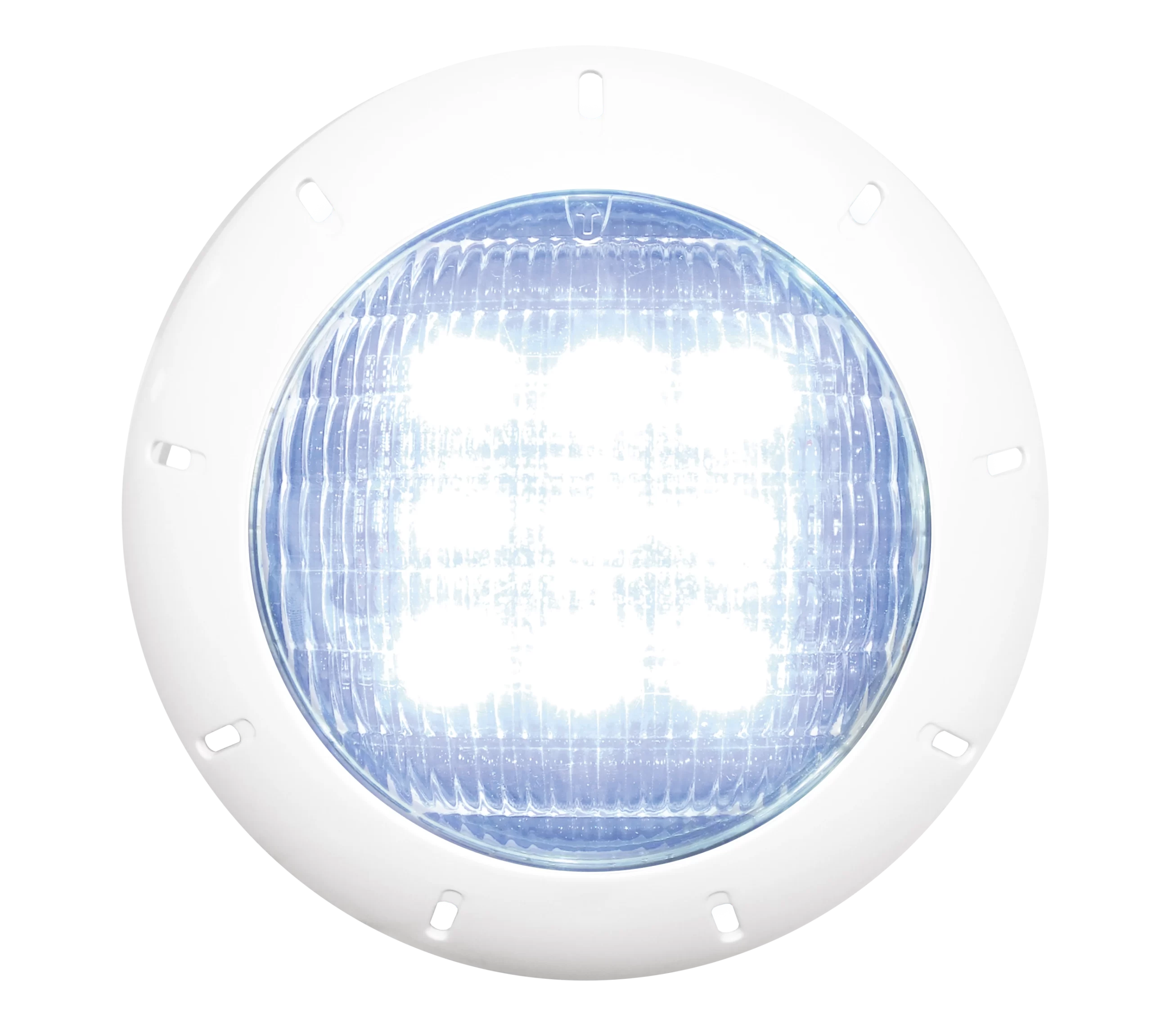 Projecteur Gaia WGM20 1 Projecteur Gaia WGM20