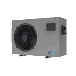 Pompe A Chaleur IR First 75 INV Irripool