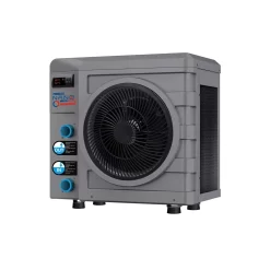 Pompe A Chaleur Nano Action Raversible 5kW Poolex