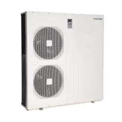 Pompe A Chaleur Power Force 25 TRI Zodiac