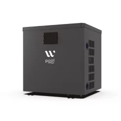 Pompe A Chaleur Cube 3.5 Irripool