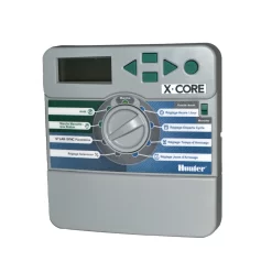 Programmateur D'arrosage X-Core Hunter