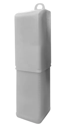 Testeur De Salinite Electronique 7 Testeur De Salinite Electronique -Piscine Fournitures Boutique TESTEURS PACKAGING NOUVEAU DESIGN 8e50 scaled