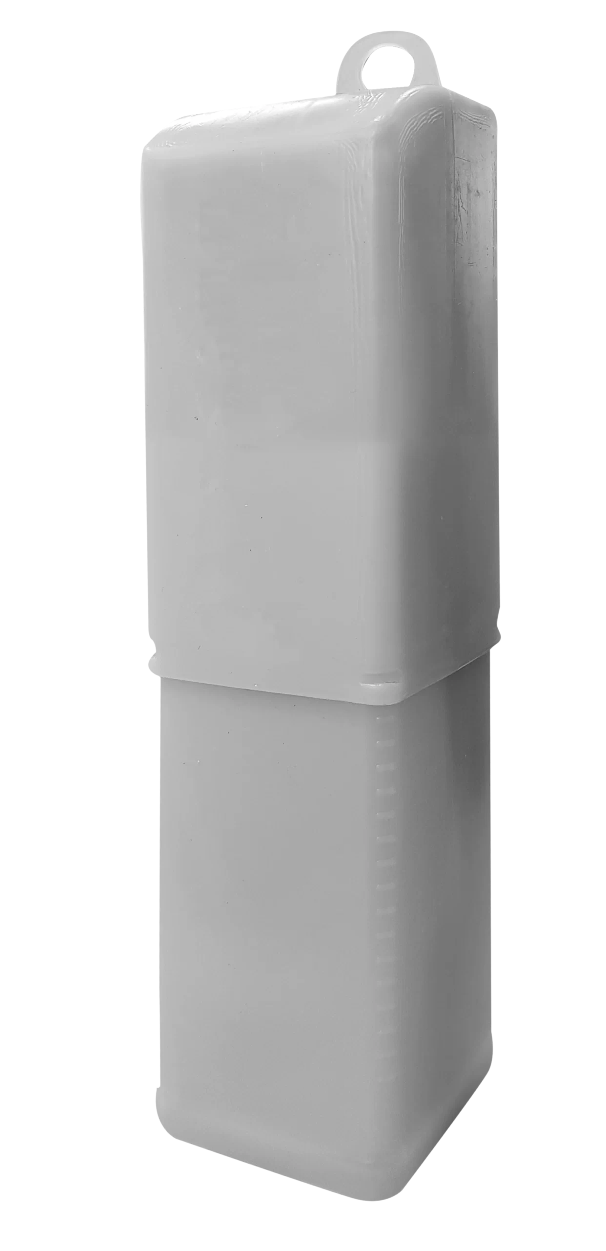 Testeur De Salinite Electronique 4 Testeur De Salinite Electronique – Image 4