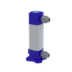 Traitement Automatique OClear 25 Bio-UV