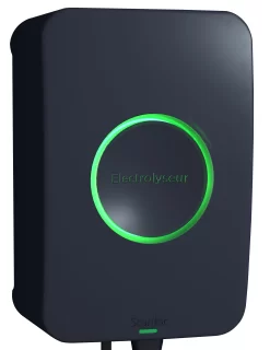 Electrolyseur Au Sel XP 40 Stérilor