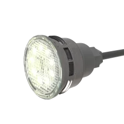 Projecteur Mini Brio M8 -Piscine Fournitures Boutique mini 2 blanc 300dpi dffa