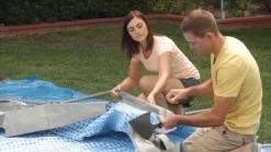 Piscine Hors-sol Ultra XTR 5,49 X 2,74 X 1,32 M Intex -Piscine Fournitures Boutique thumbnail 159773