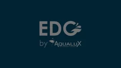 Barriere De Piscine Filet Poolgarde -Piscine Fournitures Boutique thumbnail 162315