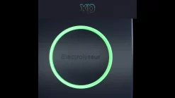 Electrolyseur Au Sel XP 80 Stérilor -Piscine Fournitures Boutique thumbnail 179482